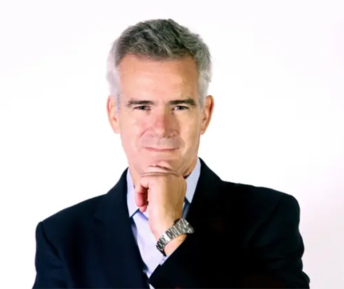 jose-luis-sanchez-ramade Foto de perfil de Jose Luis Sánchez Ramade