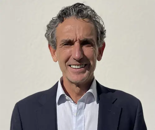 jaime-andres Foto de perfil de Jaime Andrés