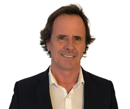 luis-adrian-hardy-26 Foto de perfil de Luis adrián Hardy